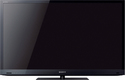 Sony KDL-40HX720 LCD телевизор