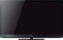 Sony KDL-40HX723 LCD TV