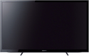 Sony KDL-40HX750 LED TV