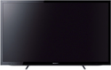 Sony KDL-40HX755 LED TV