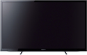 Sony KDL-40HX755 LED-tv