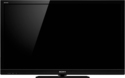 Sony KDL-40HX800 LCD телевизор