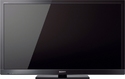 Sony KDL-40HX805AEP LCD TV