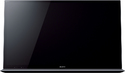 Sony KDL40HX850BAE2