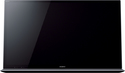 Sony KDL-40HX853BU LED TV