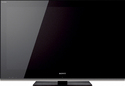 Sony KDL-40LX900 LCD TV