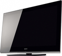 Sony KDL-40LX900 40" Full HD 3D compatibility Black