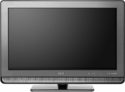 Sony 40&quot; LCD TV