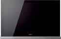 Sony KDL-40NX700F LCD телевизор