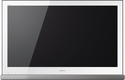 Sony KDL-40NX700WF televisor LCD