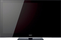 Sony KDL-40NX705 LCD TV
