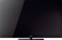 Sony KDL-40NX725 LED TV
