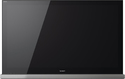 Sony KDL-40NX800F LCD TV