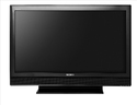Sony KDL-40P3020 LCD телевизор
