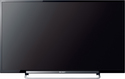Sony KDL-40R471A LED TV