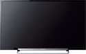 Sony KDL-40R471ABAEP LED телевизор