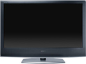 Sony KDL-40S2510 LCD TV