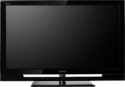 Sony KDL-40S4100 LCD TV