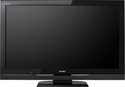 Sony KDL-40S5100 LCD TV