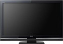 Sony KDL-40SL150 LCD TV