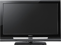 Sony KDL-40V4210 LCD TV