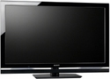 Sony KDL-40V5810 LCD TV