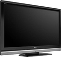 Sony KDL-40VE5 LCD TV