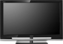 Sony KDL-40W4100 televisor LCD