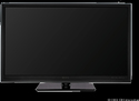 Sony KDL-40W5100 LCD TV