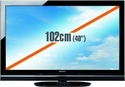 Sony KDL-40W5840 LCD TV
