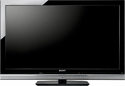 Sony KDL-40WE5B LCD TV