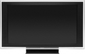 Sony KDL-40X3000 LCD TV