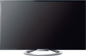 Sony KDL-42W800A LED TV