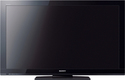 Sony KDL-46BX420 LCD телевизор