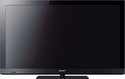 Sony KDL-46CX520 LCD телевизор