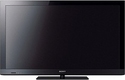 Sony KDL-46CX520P LCD телевизор
