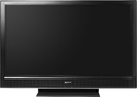Sony KDL-46D3550 televisor LCD