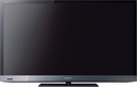 Sony KDL-46EX520 LCD телевизор