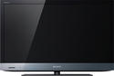 Sony KDL-46EX523 LCD TV