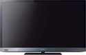 Sony KDL-46EX525 telewizor LED