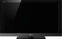 Sony KDL-46EX600 LCD телевизор