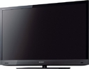 Sony KDL-46EX620 LCD TV