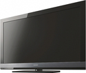 Sony KDL-46EX700AEP telewizor LCD