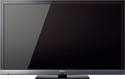 Sony KDL-46EX710 LCD TV