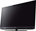 Sony KDL-46EX720BAEP televisor LCD