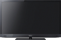 Sony KDL-46EX727 LCD TV