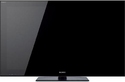 Sony KDL-46HX700 televisor LCD