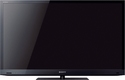 Sony KDL-46HX720 televisor LCD
