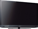 Sony KDL-46HX729 LED телевизор