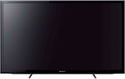 Sony KDL-46HX758 LED TV